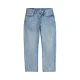 G-Star za moške. D23691-D536-G339 Dakota Jeans Redna ravna modra (30/32), Priložnostno, Bombaž, Džins