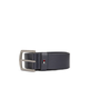 TOMMY HILFIGER Pas DENTON mornarska