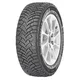 Michelin X-Ice North 4 ( 225/50 R18 99T XL, stavljenji spike-ovi )