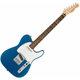 Fender Squier Affinity Series Telecaster LRL WPG Lake Placid Blue