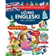 Učimo engleski: Najlepše bajke