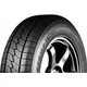 Firestone VanHawk Multiseason ( 185/75 R16C 104/102R )