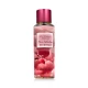 Victoria`s Secret Pure Seduction Daydream Body Mist 250ml | Kozmo