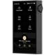 Shanling M5 Ultra Black
