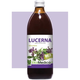 EkoMedica Lucerna sok, 500 ml