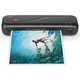 Laminator A4 NEDIS LAMI112BK4 – Crni