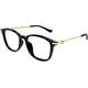 Gucci GG1745OA 001