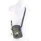 The North Face Jester Cross Body Torba za prosti čas