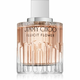 Jimmy Choo Illicit Flower toaletna voda 100 ml za ženske