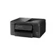 BROTHER DCP-T730DWYJ1 InkTank Printer , Wifi, Kopir, Scan, ADF