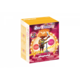 PLAYMOBIL EverDreamerz 70584 Edwina - Glasbeni svet