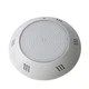 Reflektor led beli 18w za limene i PP bazene