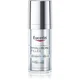 Eucerin Hyaluron-Filler Epigenetic Serum pomlajevalni serum za obraz 30 ml za ženske