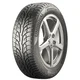 Uniroyal All Season guma 165/60R15 ASExpert2 77H