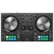 NATIVE INSTRUMENTS DJ kontroler TRAKTOR KONTROL S2 MK3