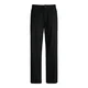 Jack & Jones Plus Chino hlače JPSTBILL črna