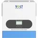 Volt Polska UPS Volt Sinus Pro Ultra Plus 8500 24/230V (4200/8500W) MPPT 120A (60-500V) + WiFi + RS485 (5904100453085)