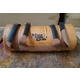 PRO SANDBAG utežna vreča LINE 15KG