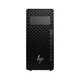 HP Z2 Tower G1i Intel® Core™ Ultra 7 265K Delovna postaja 32 GB DDR5-SDRAM 1 TB SSD Wi-Fi 7 (802.11be) Windows 11 Pro