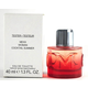 Mexx Cocktail Summer Woman Toaletna voda - tester 40ml