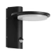 Telefunken 312505TF-LED Spoljna zidna svetiljka sa senzorom LED/10W/230V IP44