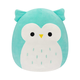Plišasta igrača Winston – SQUISHMALLOWS
