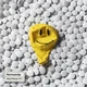 Normandie - Side Effects Pt. 1 (CD)