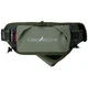 Ultraspire Synaptic 3.0