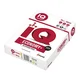 Fotokopir papir  A4/80gr IQ Economy plus MONDI