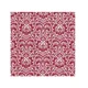 Serviete za decoupage - Motiv Claret - 1 kom