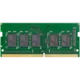 Ram Module D4ES03-16G DDR4, SODIMM