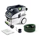 Festool Absaugmobil CLEANTEC CTM 26 EI Sesalna naprava CTM 577918