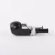 888 CAR ACCESSORIES Opel ručica menjača 6 brzina Opel Corsa d 2006-2015 Opel Zafira b 2005-2012