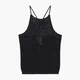 Cropp - Top - CRNO