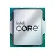 INTEL procesor Core i5-14400, CM8071504821112SRN46