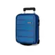 Roll Road ABS Kofer 40cm - Royal plava ( 58.499.63 )