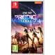 Star Trek Prodigy: Supernova (Nintendo Switch)