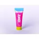 Tempera gliter roze 132755