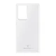 Maska Giulietta za Samsung Note 20/ N980F transparent crystal clear