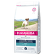 15% popustš Eukanuba Adult Breed Specific suha hrana - Jack Russell Terrier (2 kg)