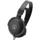 Audio-Technica ATH-AVC200 studijske slušalice