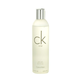 Calvin Klein CK One 250 ml gel za tuširanje Unisex