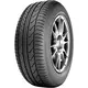 NORDEXX letna pnevmatika 205 / 55 R16 91V NS9000