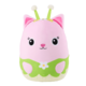Spin Master Figura Kitty Fairy, 30 cm, Gabby's dollhouse, Spin Master