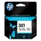 HP tinta CH562EE