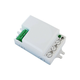 Commel mikrotalasni detektor pokreta 360st max 500w 12m ( c313-101 )