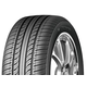 AUSTONE Athena SP-801 ( 155/80 R13 79T )