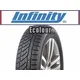 Infinity EcoFour ( 215/60 R16 99V XL )