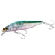 Shimano Exsence Silent Assassin 80F FB 80mm/9.5g 007 N Anchovy