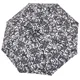 Derby Hit Long AC Graffiti Black/White